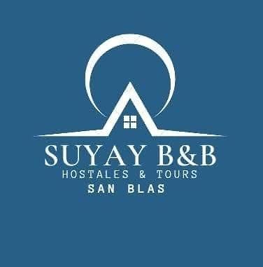 Suyay B&B 库斯科 外观 照片