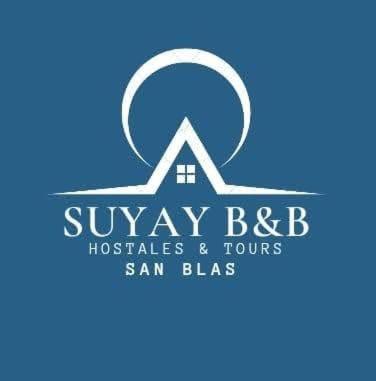 Suyay B&B 库斯科 外观 照片